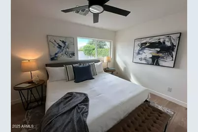 3520 N 85th Street, Scottsdale, AZ 85251 - Photo 29