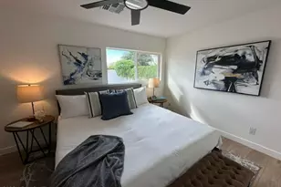 3520 N 85th St, Scottsdale, AZ 85251 - Photo 29