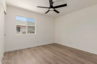 3520 N 85th Street, Scottsdale, AZ 85251 - Photo 17