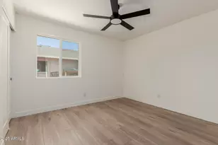 3520 N 85th St, Scottsdale, AZ 85251 - Photo 17