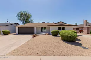 3520 N 85th St, Scottsdale, AZ 85251 - Photo 1