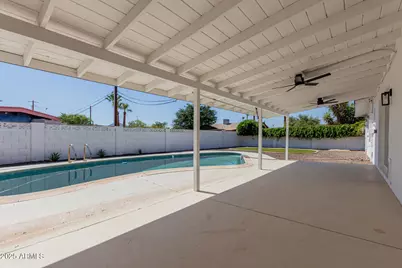 3520 N 85th Street, Scottsdale, AZ 85251 - Photo 25