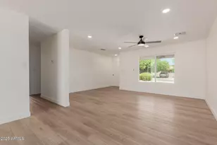 3520 N 85th St, Scottsdale, AZ 85251 - Photo 5