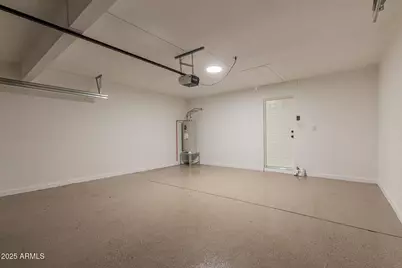 3520 N 85th Street, Scottsdale, AZ 85251 - Photo 27