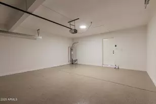 3520 N 85th St, Scottsdale, AZ 85251 - Photo 27