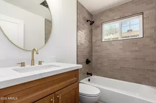 5724 N 13th Pl, Phoenix, AZ 85014 - Photo 25