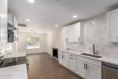 5724 N 13th Place, Phoenix, AZ 85014 - Photo 13