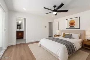 5724 N 13th Pl, Phoenix, AZ 85014 - Photo 19