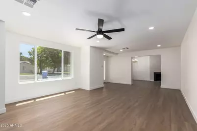 5724 N 13th Place, Phoenix, AZ 85014 - Photo 7
