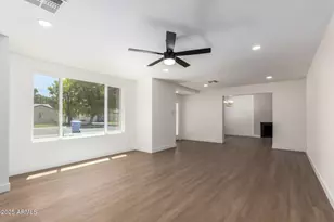 5724 N 13th Pl, Phoenix, AZ 85014 - Photo 7