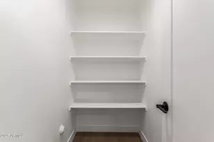 5724 N 13th Pl, Phoenix, AZ 85014 - Photo 15