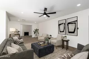 5724 N 13th Pl, Phoenix, AZ 85014 - Photo 5