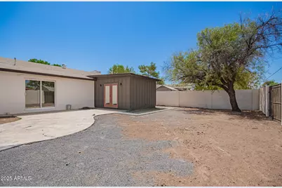 5724 N 13th Place, Phoenix, AZ 85014 - Photo 33