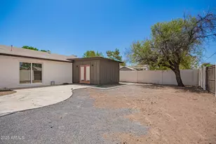 5724 N 13th Pl, Phoenix, AZ 85014 - Photo 33