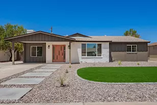 5724 N 13th Pl, Phoenix, AZ 85014 - Photo 1