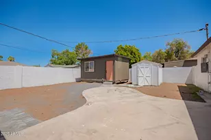 5724 N 13th Pl, Phoenix, AZ 85014 - Photo 29