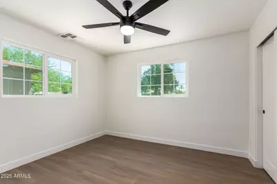 5724 N 13th Place, Phoenix, AZ 85014 - Photo 23