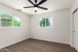 5724 N 13th Pl, Phoenix, AZ 85014 - Photo 23