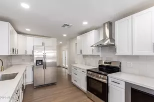 5724 N 13th Pl, Phoenix, AZ 85014 - Photo 11