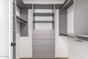 5724 N 13th Pl, Phoenix, AZ 85014 - Photo 21