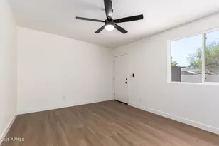 5724 N 13th Pl, Phoenix, AZ 85014 - Photo 31