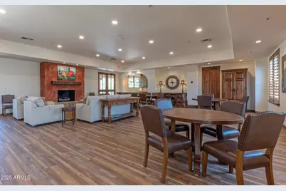 36601 N Mule Train Road #B14, Carefree, AZ 85377 - Photo 57