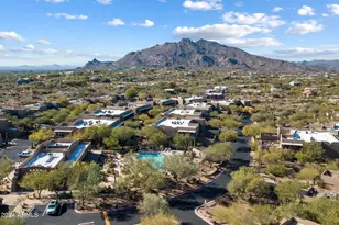 36601 N Mule Train Rd, Carefree, AZ 85377 - Photo 61