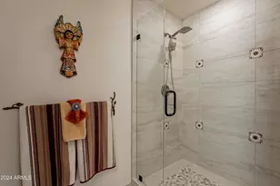 36601 N Mule Train Rd, Carefree, AZ 85377 - Photo 17