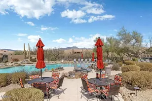 36601 N Mule Train Rd, Carefree, AZ 85377 - Photo 23