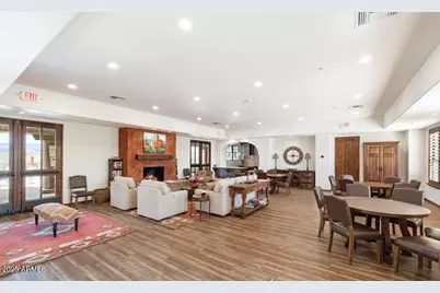 36601 N Mule Train Road #B14, Carefree, AZ 85377 - Photo 19