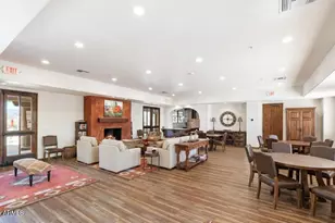 36601 N Mule Train Rd, Carefree, AZ 85377 - Photo 19