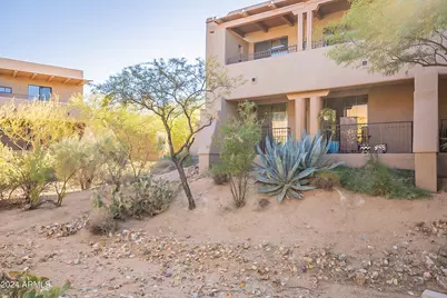 36601 N Mule Train Road #B14, Carefree, AZ 85377 - Photo 55