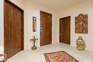 36601 N Mule Train Rd, Carefree, AZ 85377 - Photo 37
