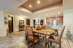 36601 N Mule Train Rd, Carefree, AZ 85377 - Photo 35