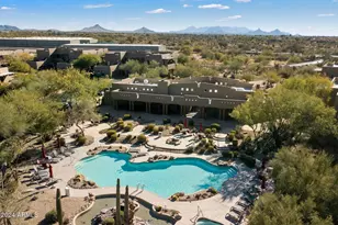 36601 N Mule Train Rd, Carefree, AZ 85377 - Photo 59