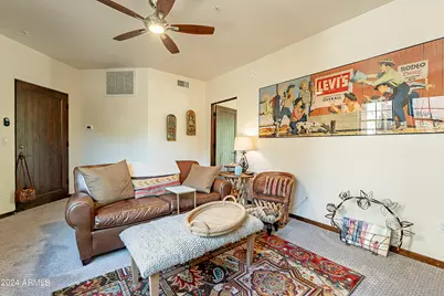 36601 N Mule Train Road #B14, Carefree, AZ 85377 - Photo 41