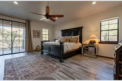 36601 N Mule Train Road #B14, Carefree, AZ 85377 - Photo 9