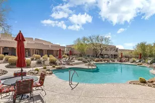 36601 N Mule Train Rd, Carefree, AZ 85377 - Photo 21