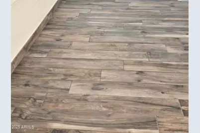 11401 S Shoshoni Drive, Phoenix, AZ 85044 - Photo 9