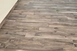 11401 S Shoshoni Dr, Phoenix, AZ 85044 - Photo 9