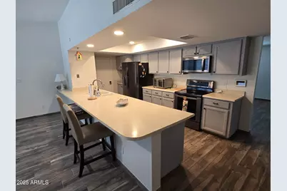 11401 S Shoshoni Drive, Phoenix, AZ 85044 - Photo 15