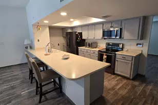 11401 S Shoshoni Dr, Phoenix, AZ 85044 - Photo 15