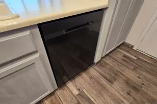 11401 S Shoshoni Dr, Phoenix, AZ 85044 - Photo 19