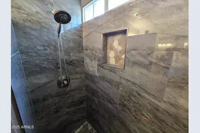 11401 S Shoshoni Drive, Phoenix, AZ 85044 - Photo 27