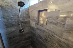 11401 S Shoshoni Dr, Phoenix, AZ 85044 - Photo 27