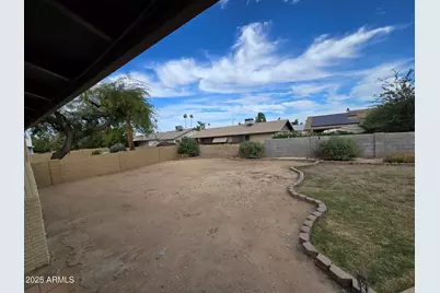 11401 S Shoshoni Drive, Phoenix, AZ 85044 - Photo 37