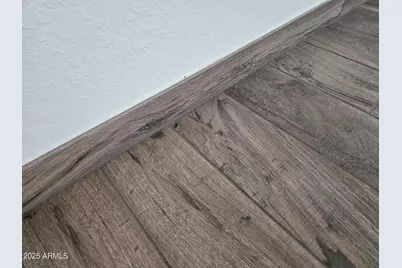 11401 S Shoshoni Drive, Phoenix, AZ 85044 - Photo 5