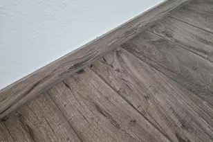 11401 S Shoshoni Dr, Phoenix, AZ 85044 - Photo 5