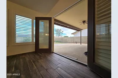 11401 S Shoshoni Drive, Phoenix, AZ 85044 - Photo 13