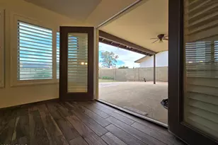 11401 S Shoshoni Dr, Phoenix, AZ 85044 - Photo 13